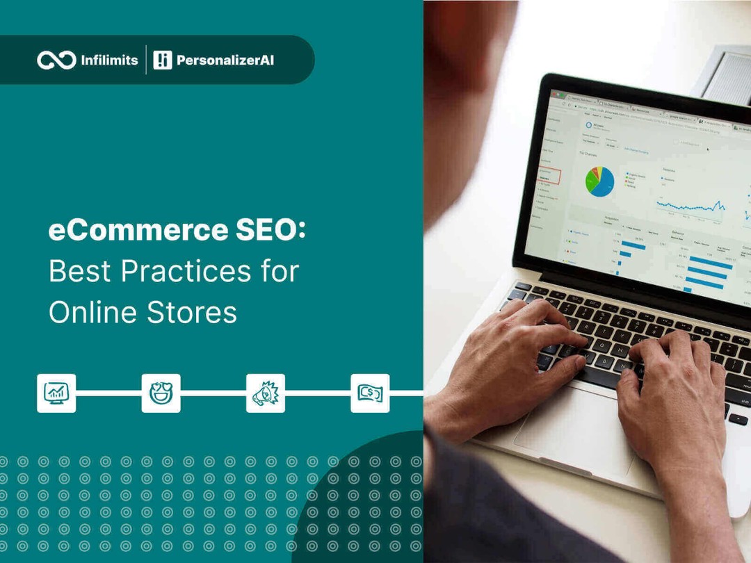 eCommerce SEO: Best Practices for Online Stores